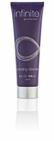 ifinity CLEANSER .jpeg